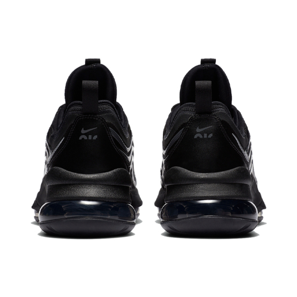 Nike Air Max ZM950