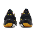 Nike Giannis Immortality 2 (GS) 2