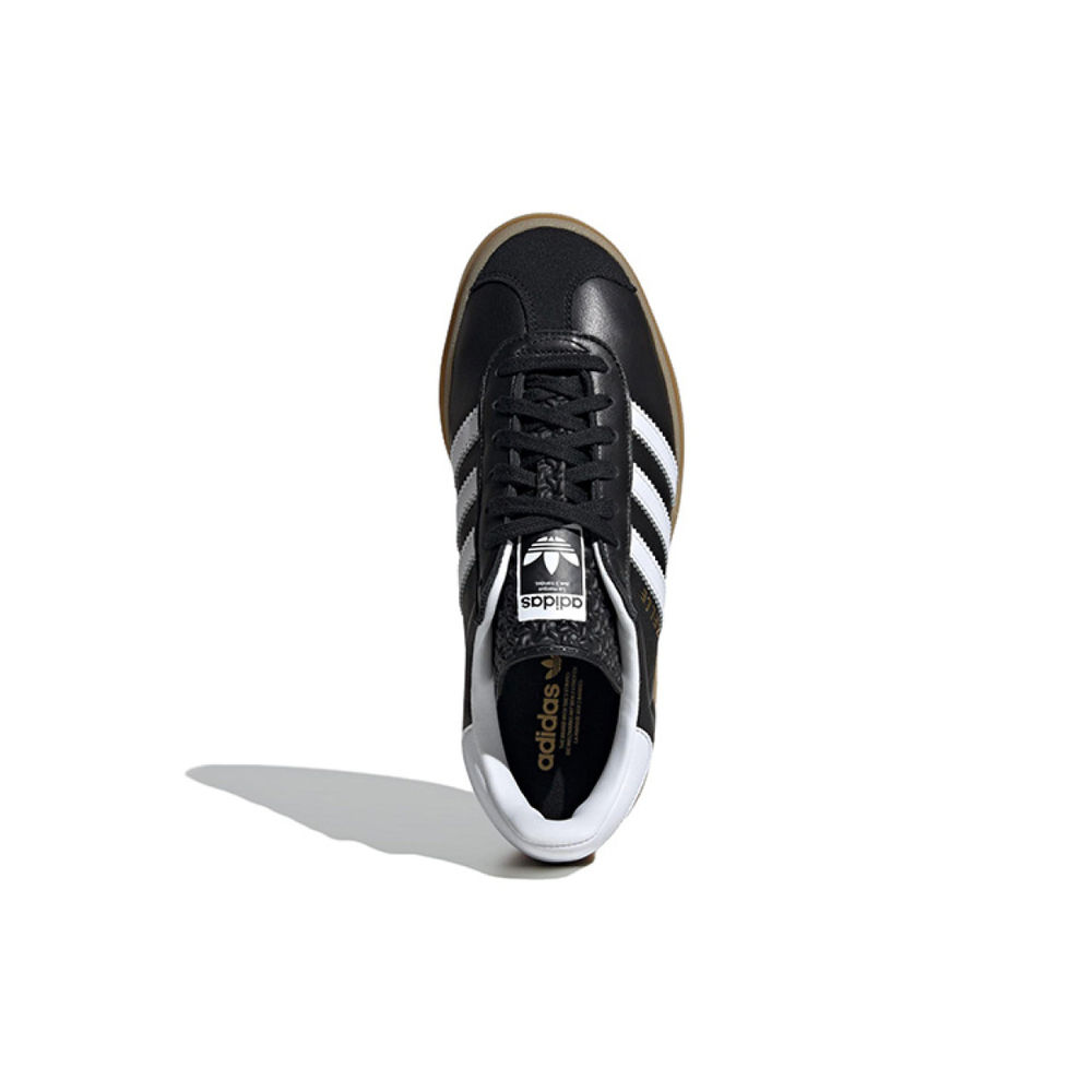 Adidas originals GAZELLE