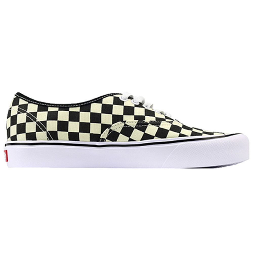 Vans Authentic Lite