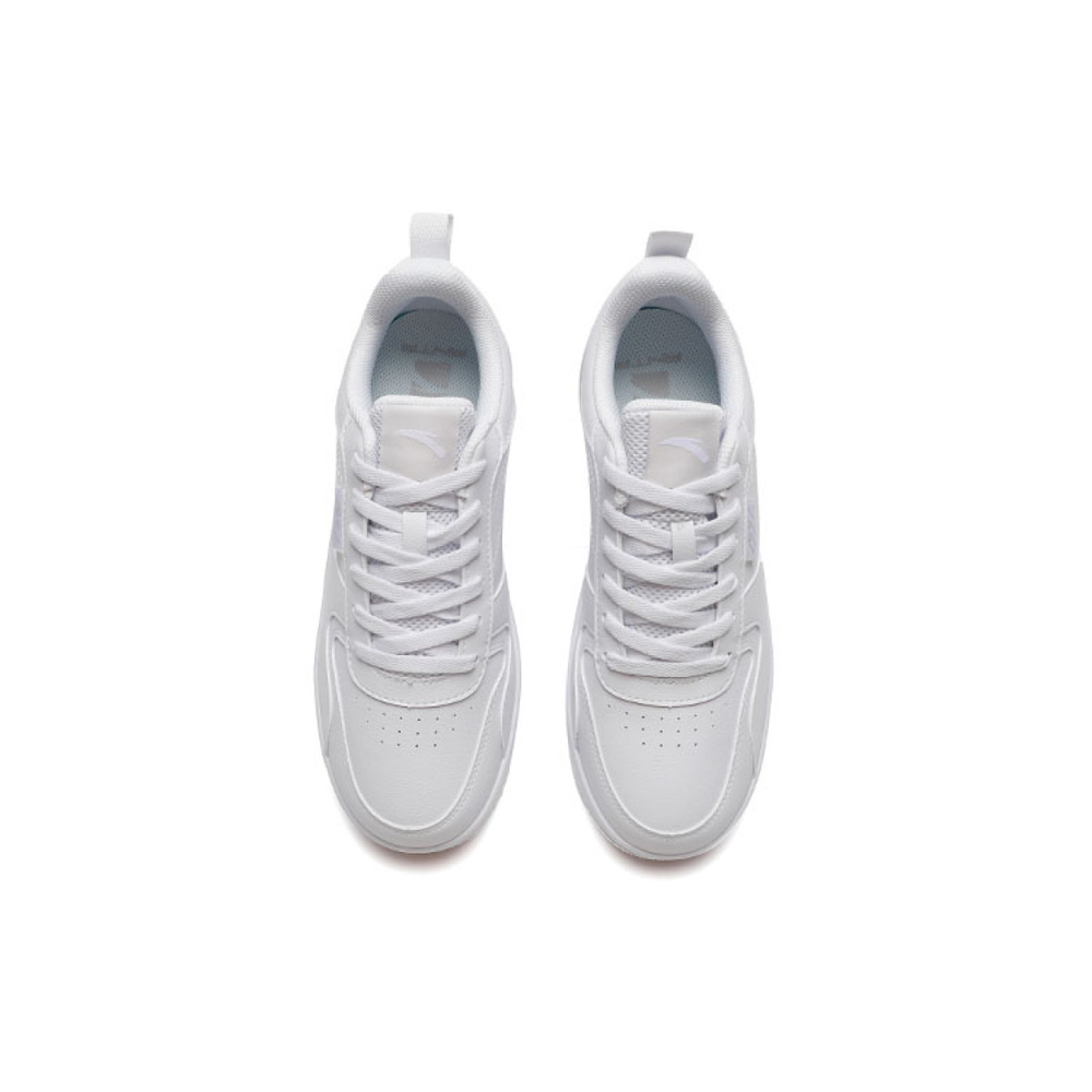 Anta