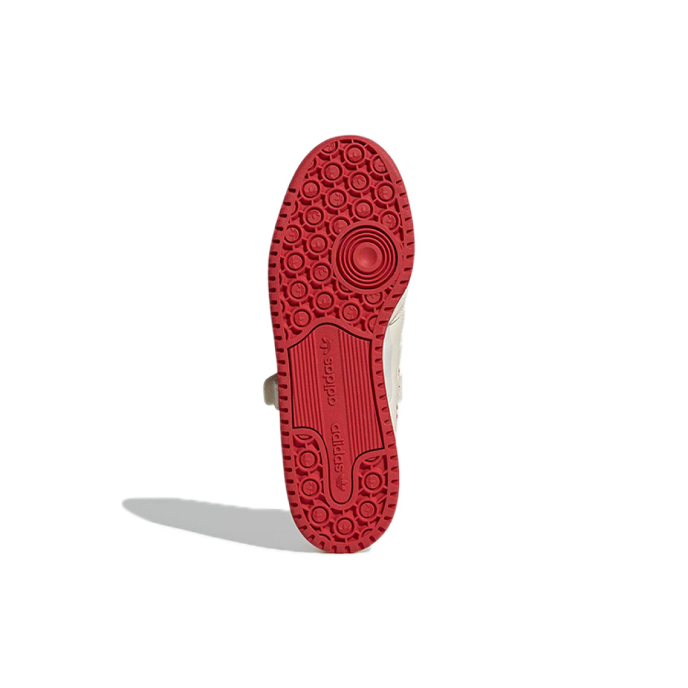 Adidas originals FORUM 84 Low "Home Alone"