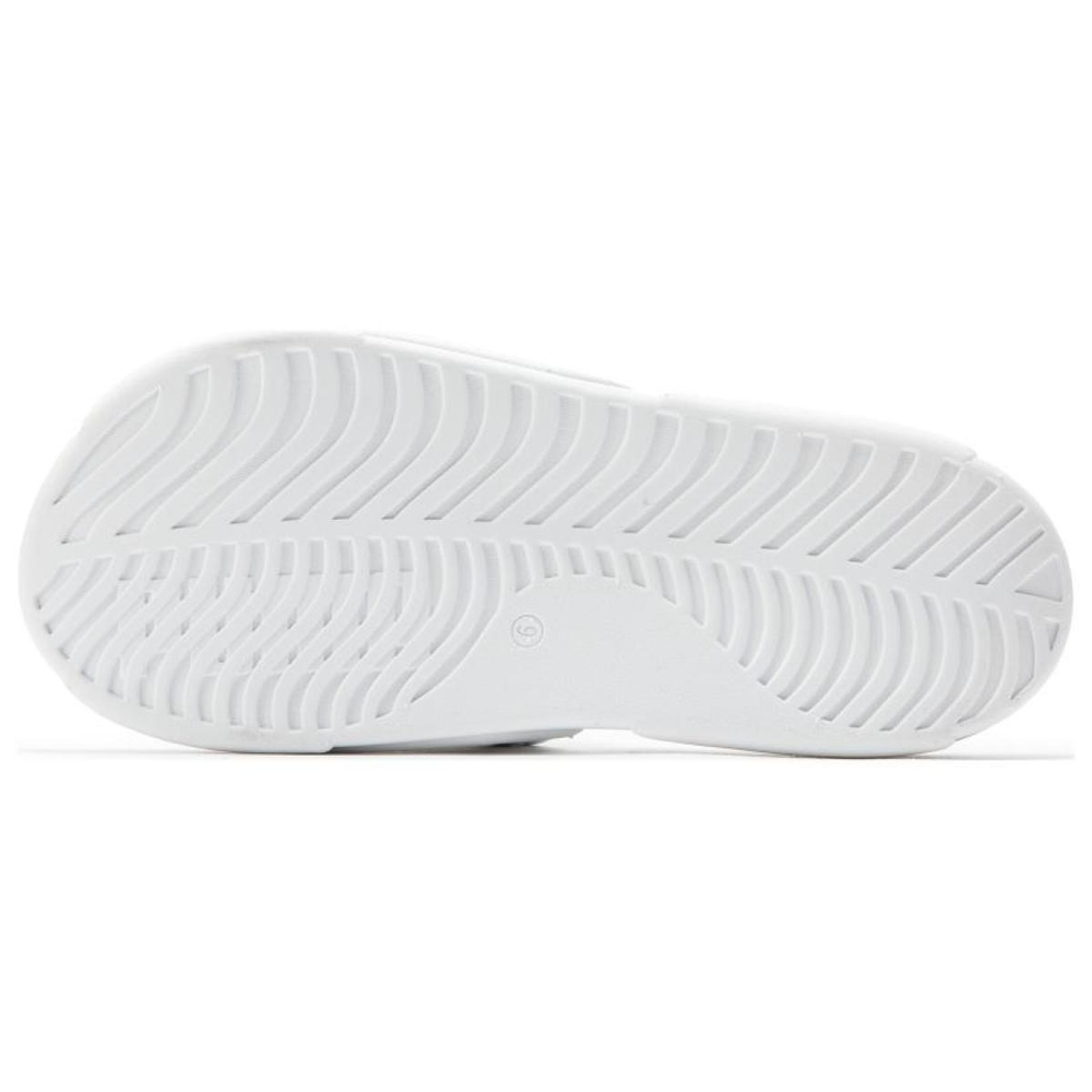 PUMA Royalcat Comfort EVA
