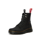 Herschel x Dr.Martens/ Combs 2 8