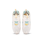 Reebok Instapump Fury Og