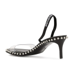 Alexander wang