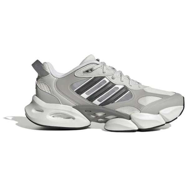 Adidas CLIMACOOL VENTO 3.0 PU TPU