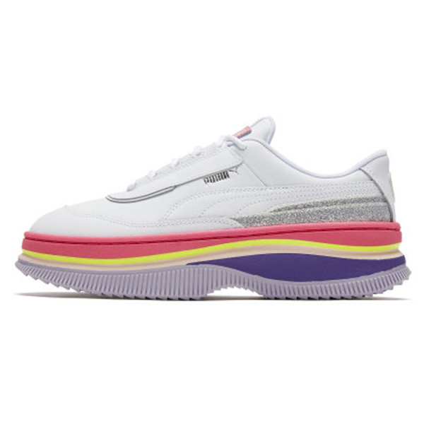 PUMA DEVA 90's Pop