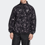 Adidas originals Polar Fleece AOP