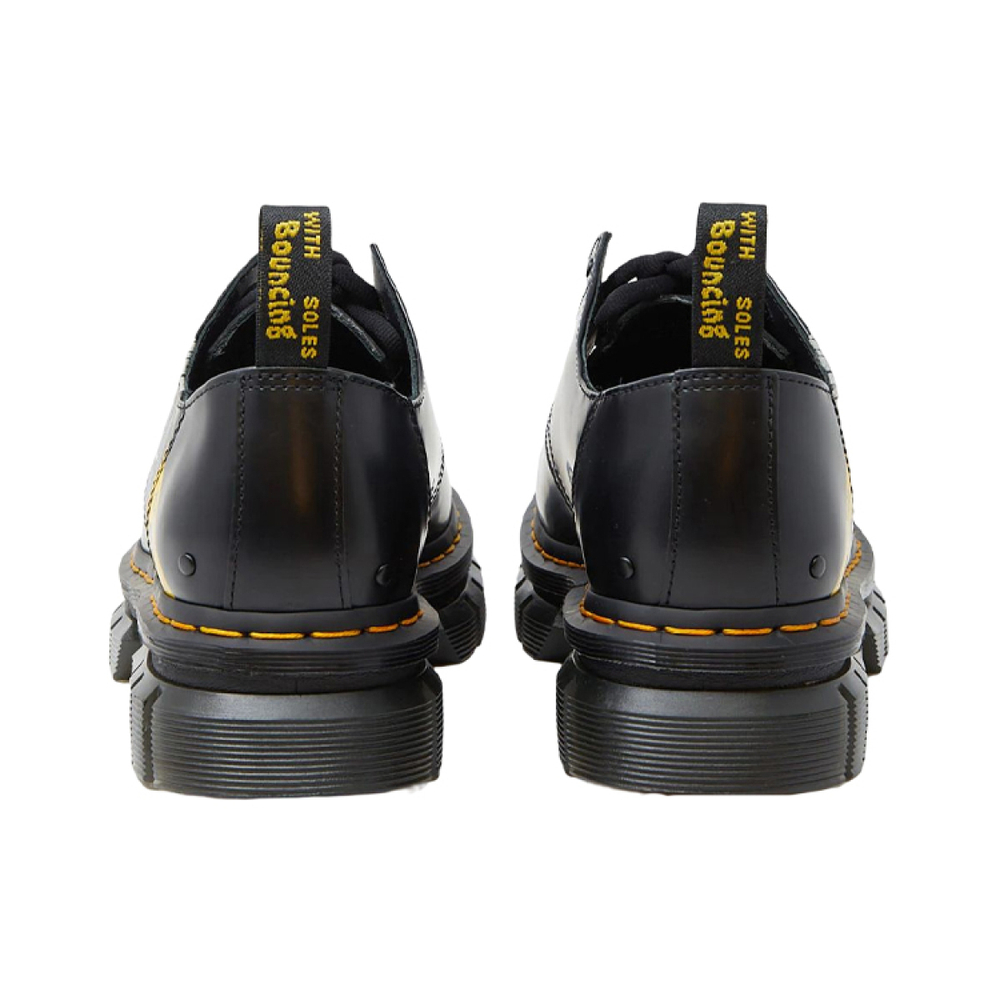 Dr.Martens 1461