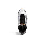 Adidas originals Streetball 2019