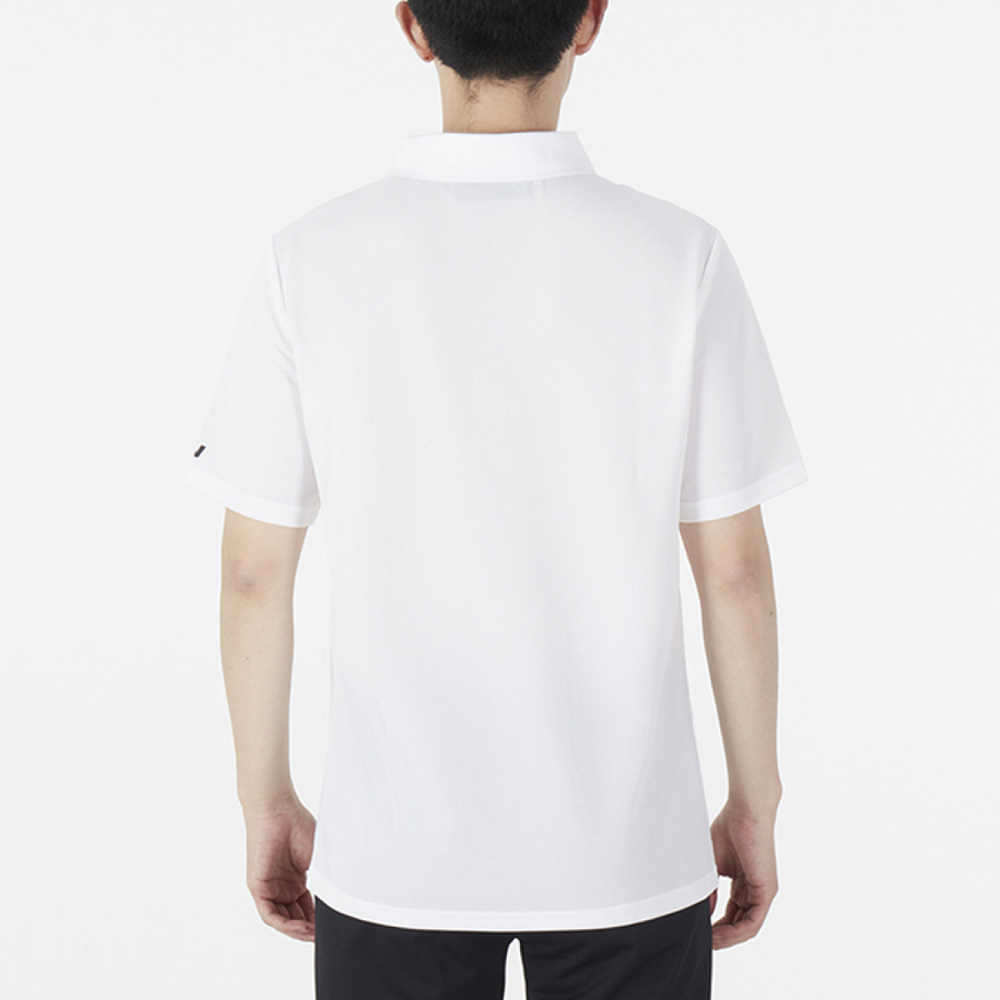 Under Armour Polo
