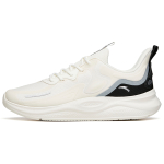 Anta 2