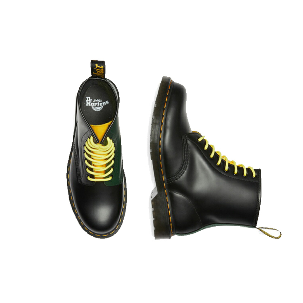 Dr.Martens 1460