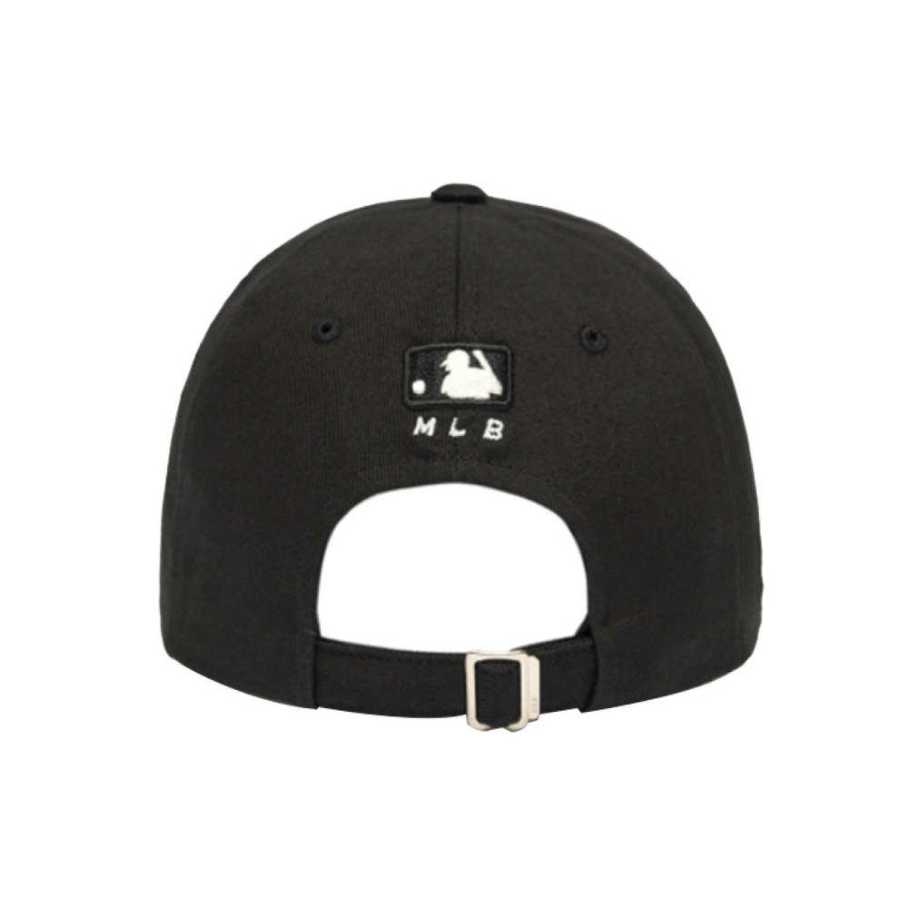 MLB