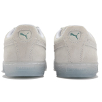 PUMA Suede Translucent