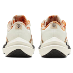 Nike Air Winflo 10