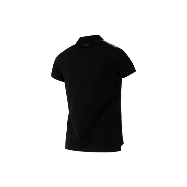 Under Armour Polo