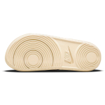 Nike Offcourt SE