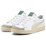 PUMA Ralph Sampson 70 Lo