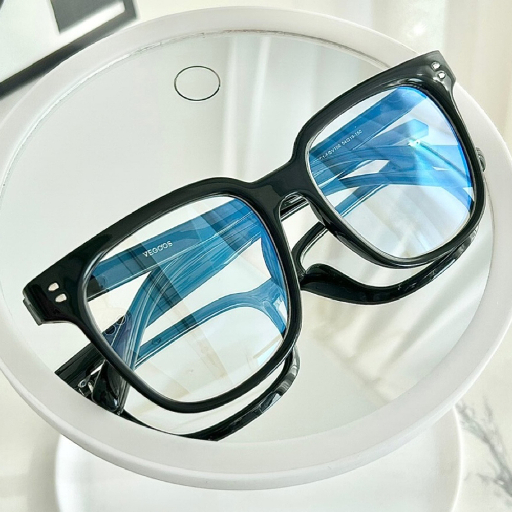 【 】 VEGOOS OPTICAL TR/