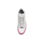 Miley Cyrus x Converse Chuck Taylor All Star High
