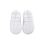 Nike Dynamo Free