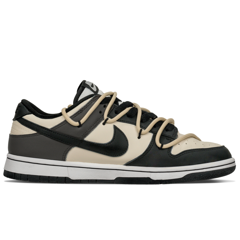 【 】 Nike Dunk mocha TMS GS