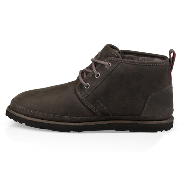 UGG Neumel Waterproof