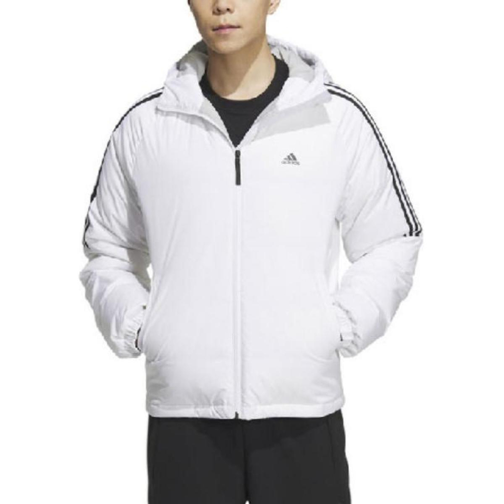 Adidas 600