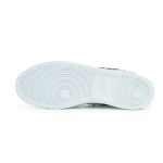 【 】 Nike Court Vision 1 Low
