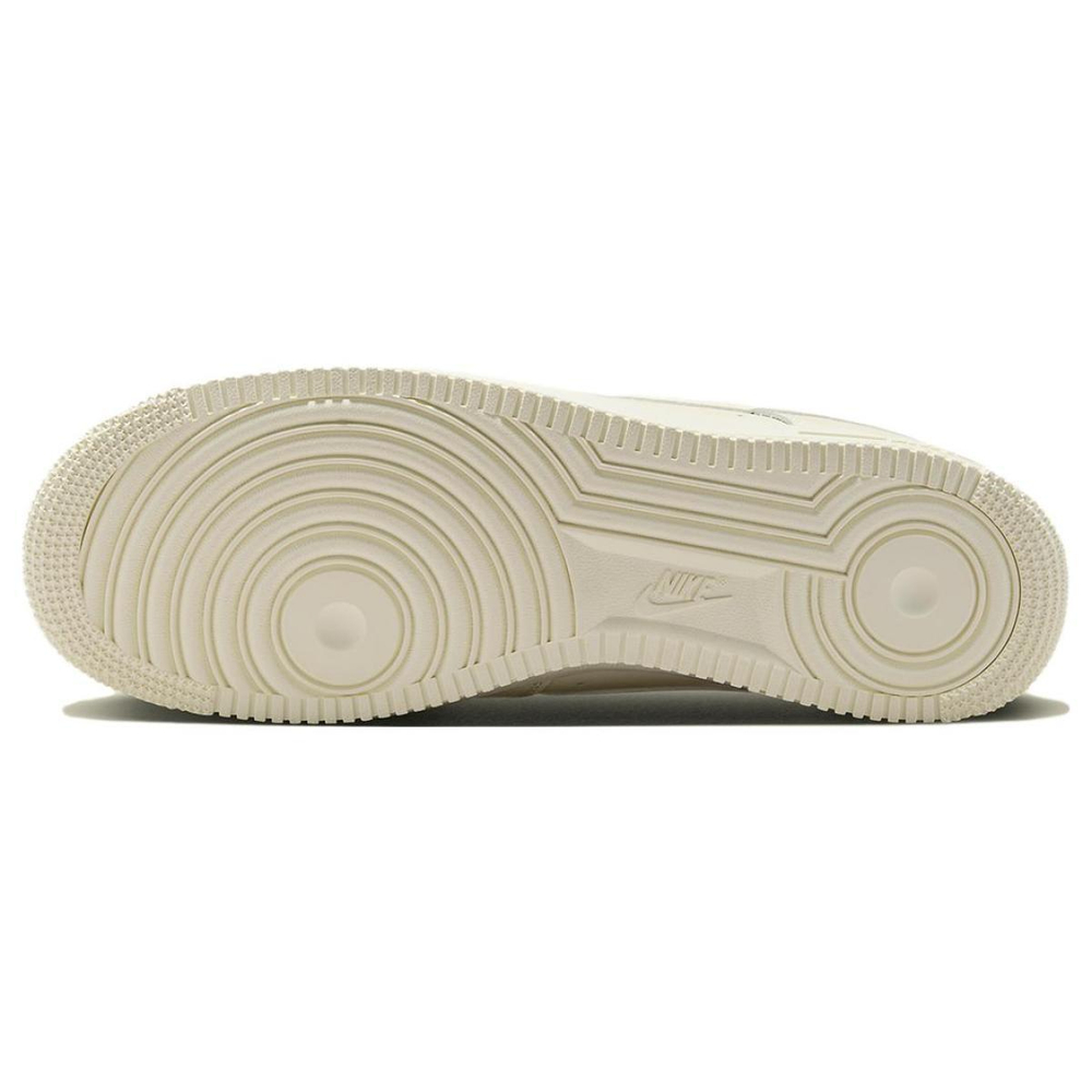 Nike Air Force 1 "Coconut Milk"