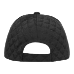 EMPORIO ARMANI logo