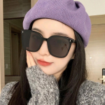 【 】 PULAIS