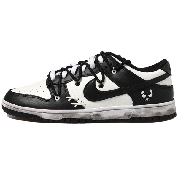 【 】 Nike Dunk OKHR Vibe x