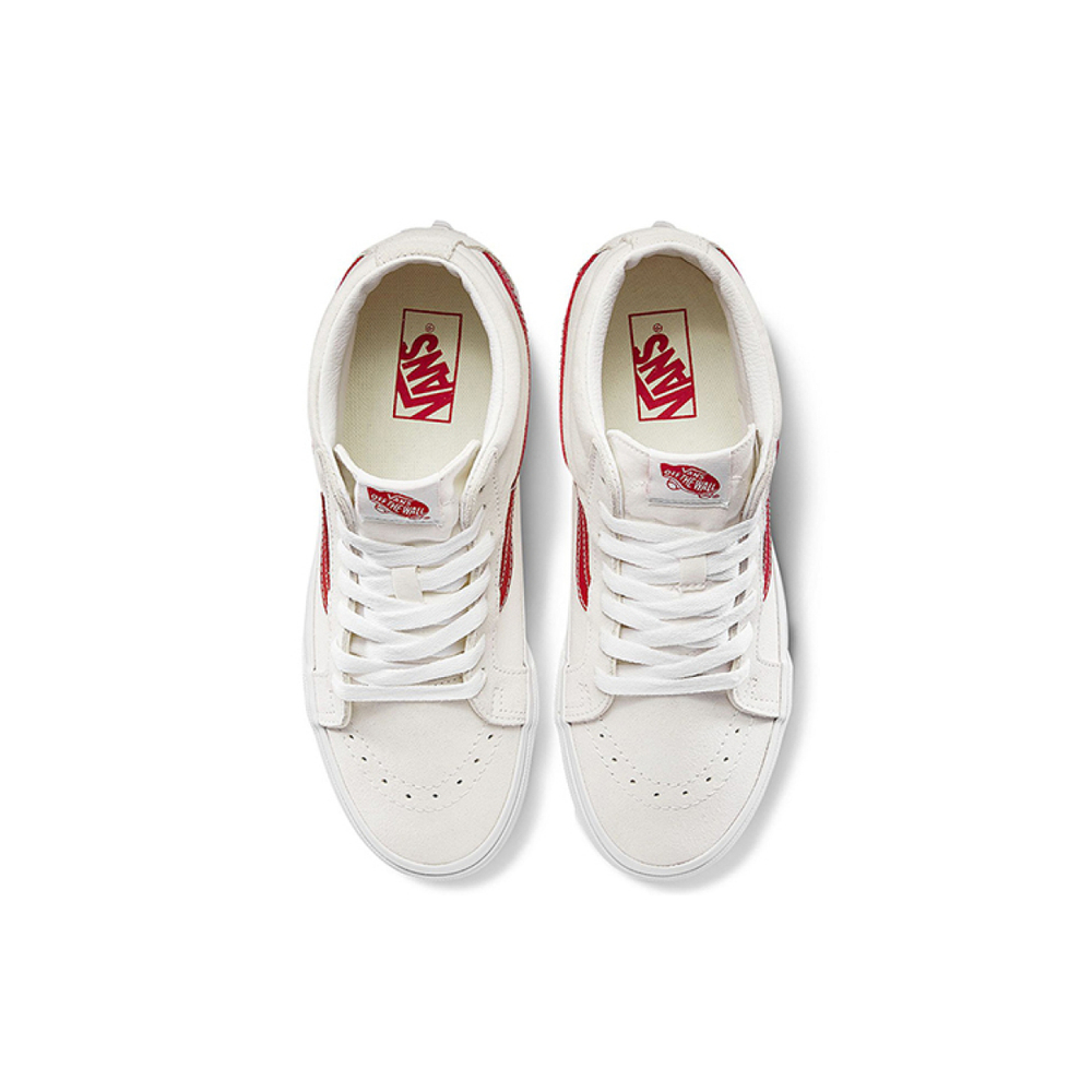 Vans SK8