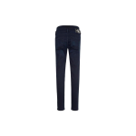 CALVIN KLEIN Jeans