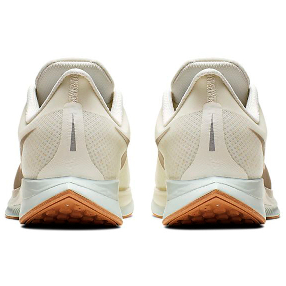 Nike Pegasus turbo 1