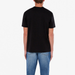 AMIPARIS De Coeur Logo T