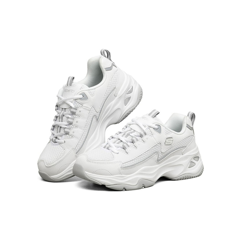 Skechers D'LITES 4.0