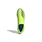 Adidas X GHOSTED .3 TF（ ）