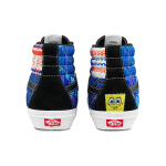 Sandy Liang x 《 》 x Vans SK8 38 DX