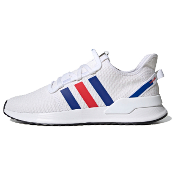 Adidas originals U_Path Run