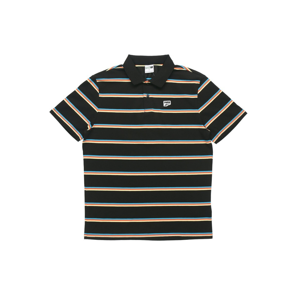 Puma Polo