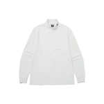 THE NORTH FACE TNF L'S MOCKNECK T