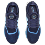 New Balance NB 247