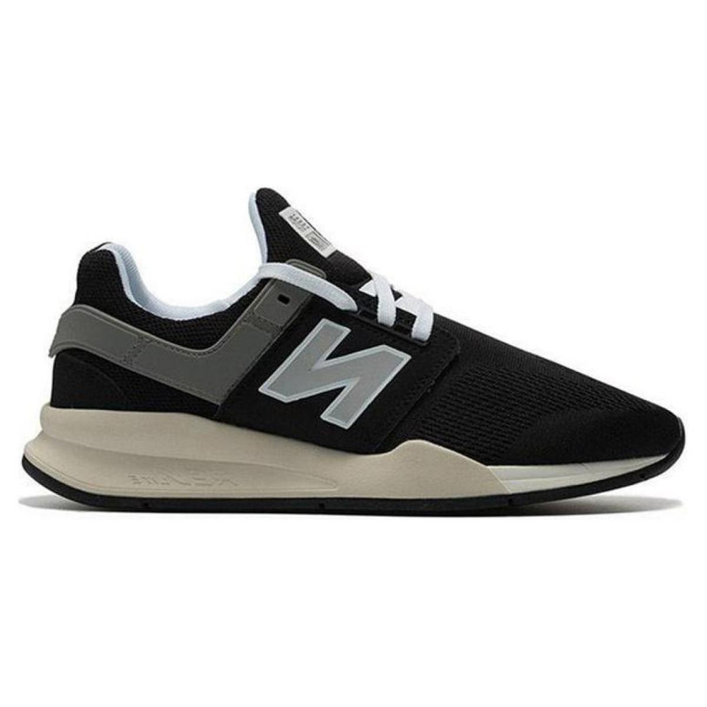 New Balance NB 247