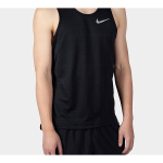 Nike Dri-Fit
