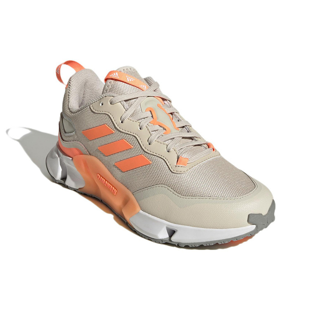 Adidas Climawarm 1.0 TPU