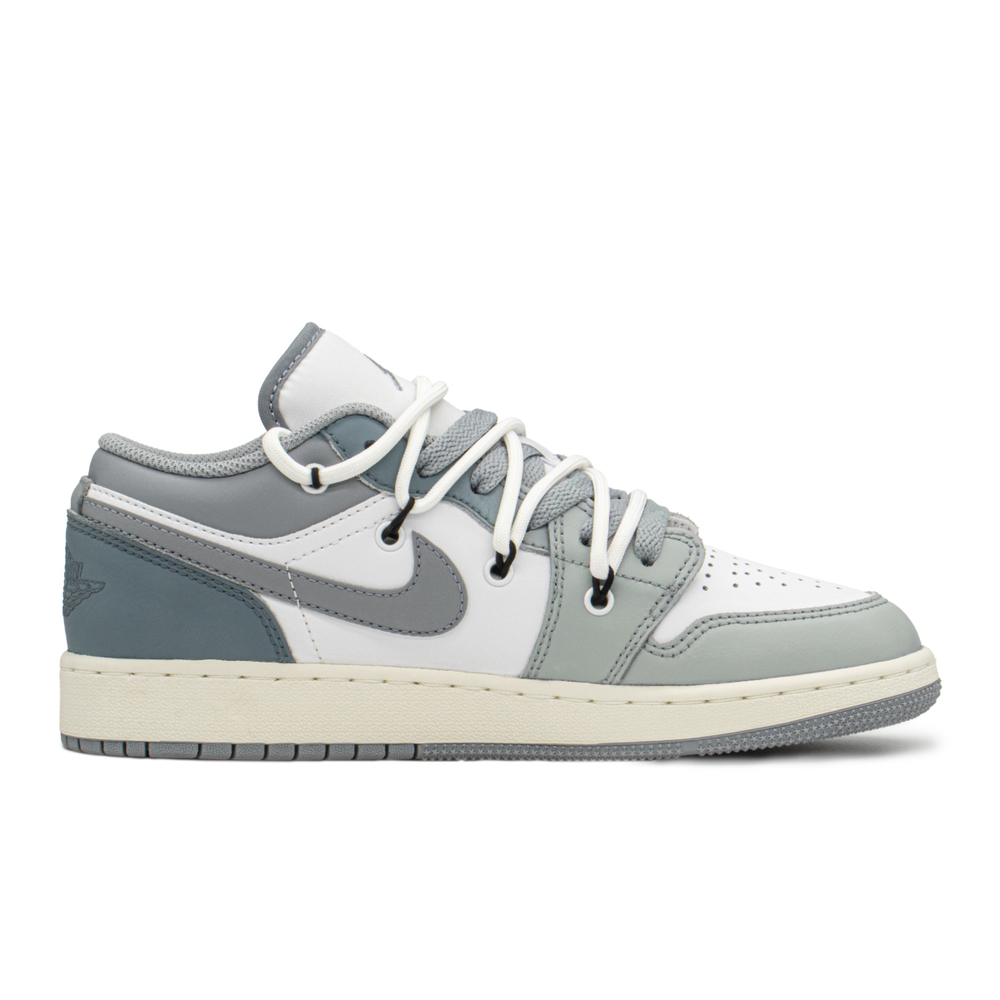 【 】 Jordan Air Jordan 1 FZBB GS